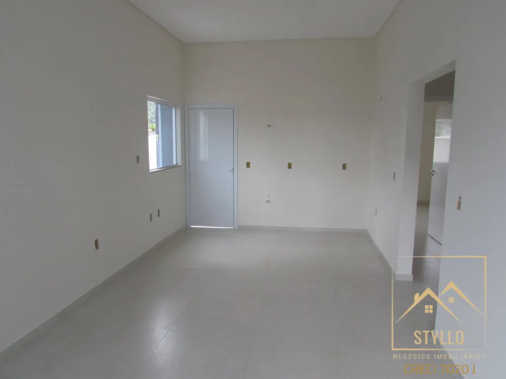 Casa, 3 quartos, 81 m² - Foto 4