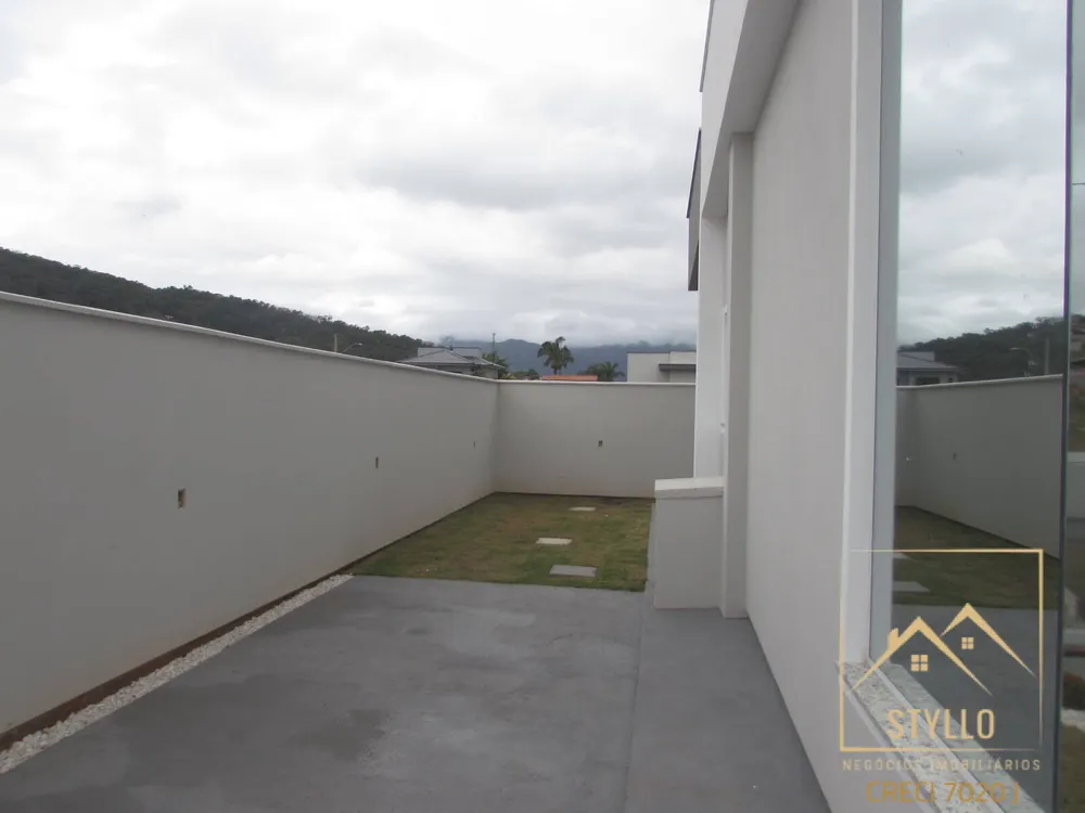 Casa, 3 quartos, 81 m² - Foto 11