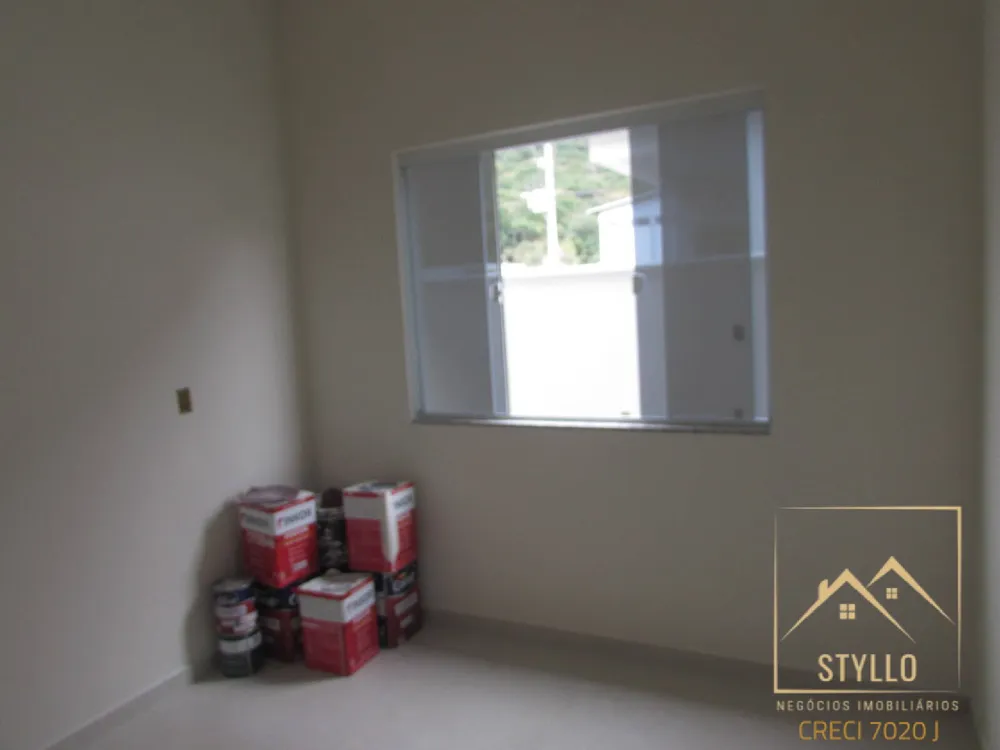 Casa, 3 quartos, 81 m² - Foto 7