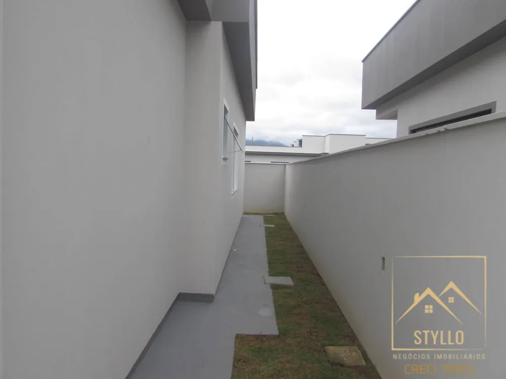 Casa, 3 quartos, 81 m² - Foto 12