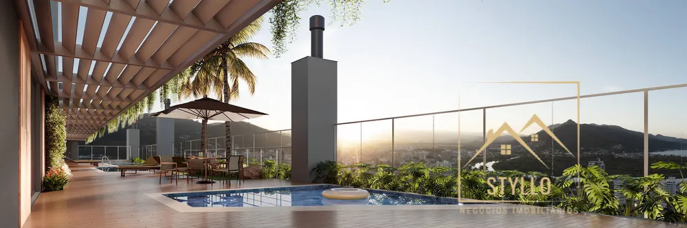Apartamento, 3 quartos, 119 m² - Foto 12