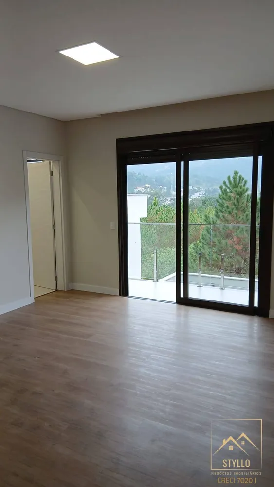 Casa, 3 quartos, 220 m² - Foto 5