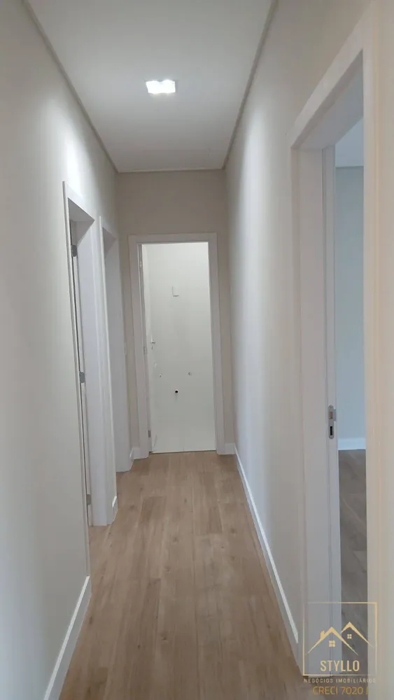Casa, 3 quartos, 220 m² - Foto 7