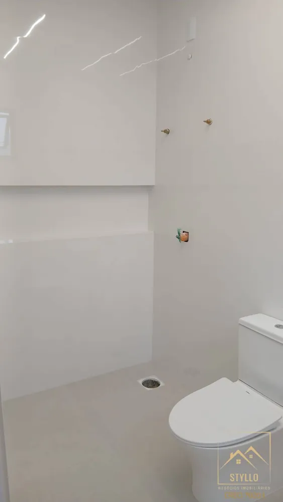 Casa, 3 quartos, 220 m² - Foto 8
