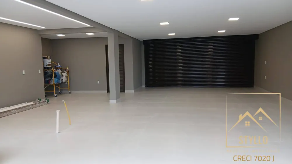 Casa, 3 quartos, 220 m² - Foto 10