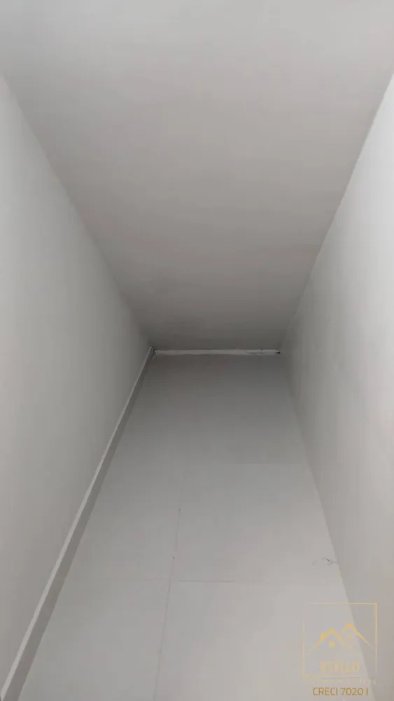Casa, 3 quartos, 220 m² - Foto 8