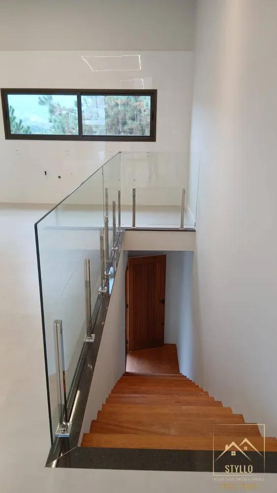 Casa, 3 quartos, 220 m² - Foto 4