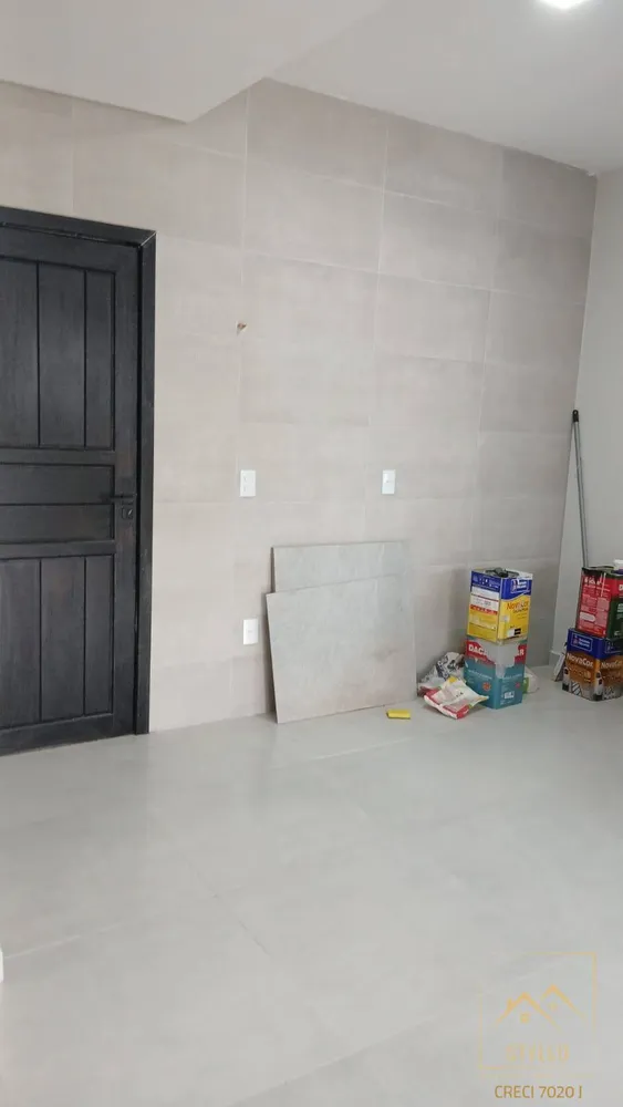 Sobrado, 2 quartos, 105 m² - Foto 8