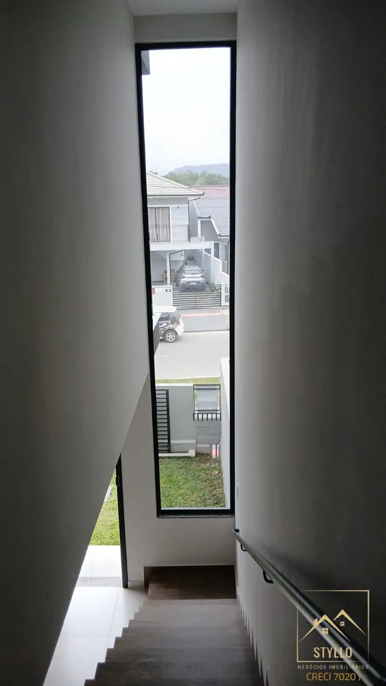 Sobrado, 2 quartos, 105 m² - Foto 5