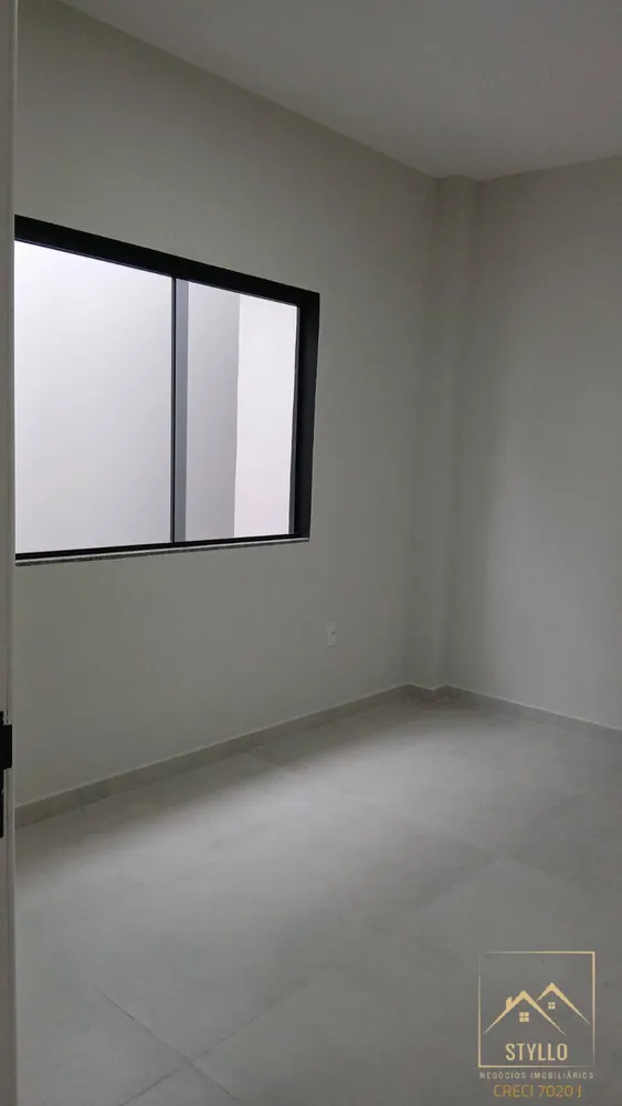 Sobrado, 2 quartos, 105 m² - Foto 5