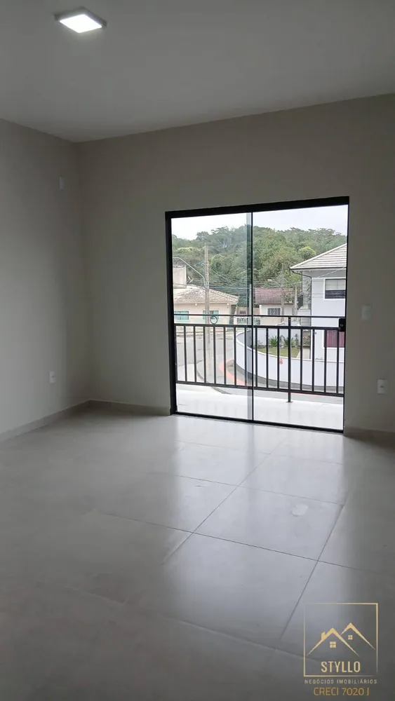 Sobrado, 2 quartos, 105 m² - Foto 6