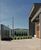 Casa, 2 quartos, 68 m² - Foto 3