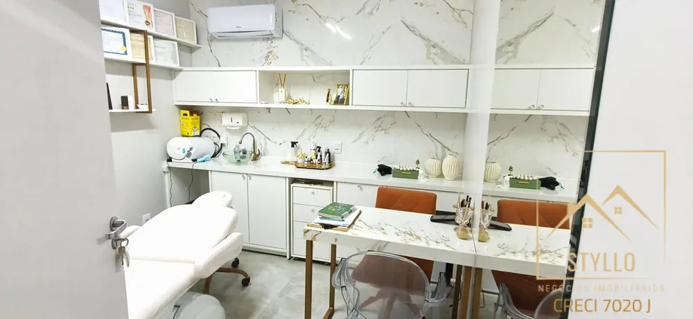 Casa, 4 quartos, 230 m² - Foto 8