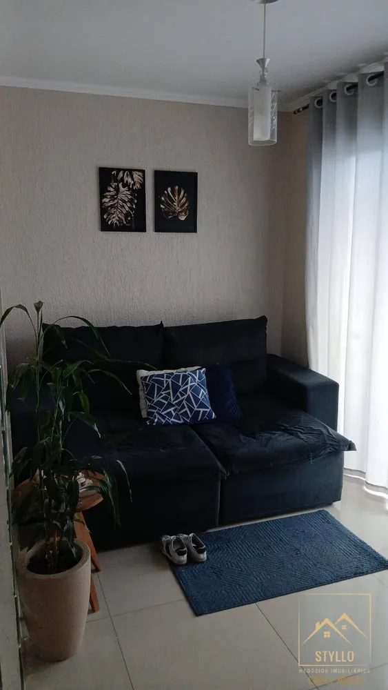 Casa, 4 quartos, 230 m² - Foto 4