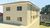 Apartamento, 3 quartos, 83 m² - Foto 4