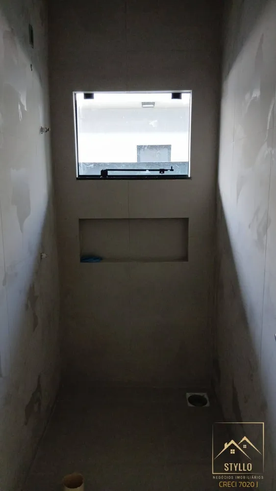 Casa, 2 quartos, 55 m² - Foto 3