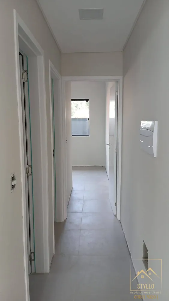 Casa, 2 quartos, 55 m² - Foto 6