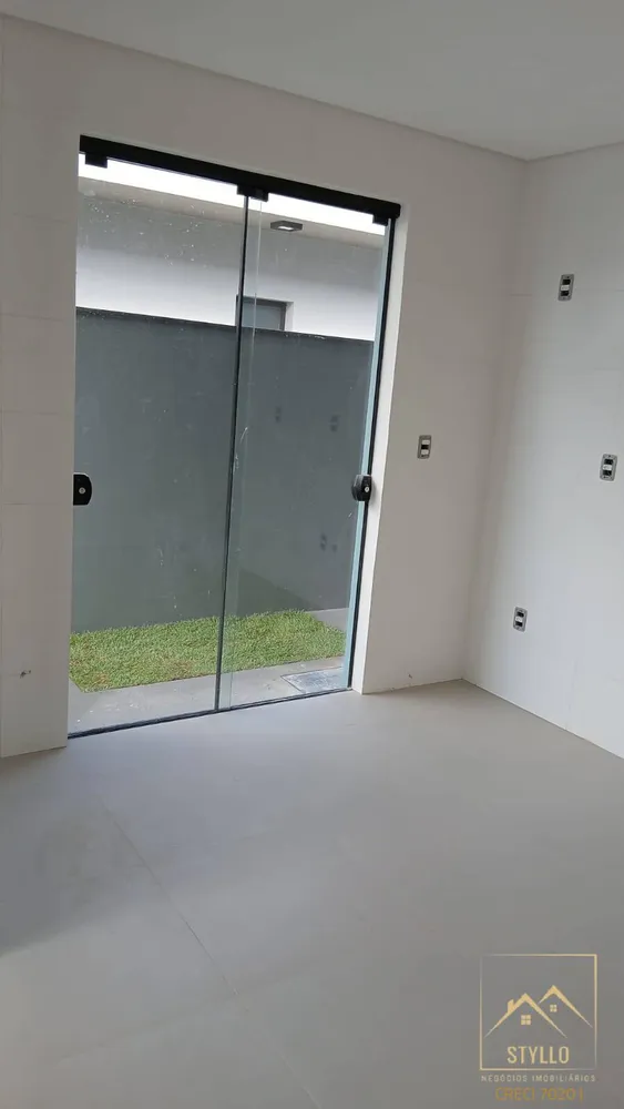 Casa, 2 quartos, 55 m² - Foto 5