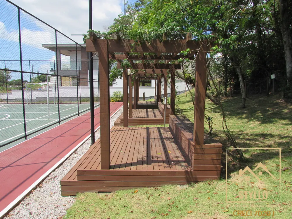 Terreno, 360 m² - Foto 11