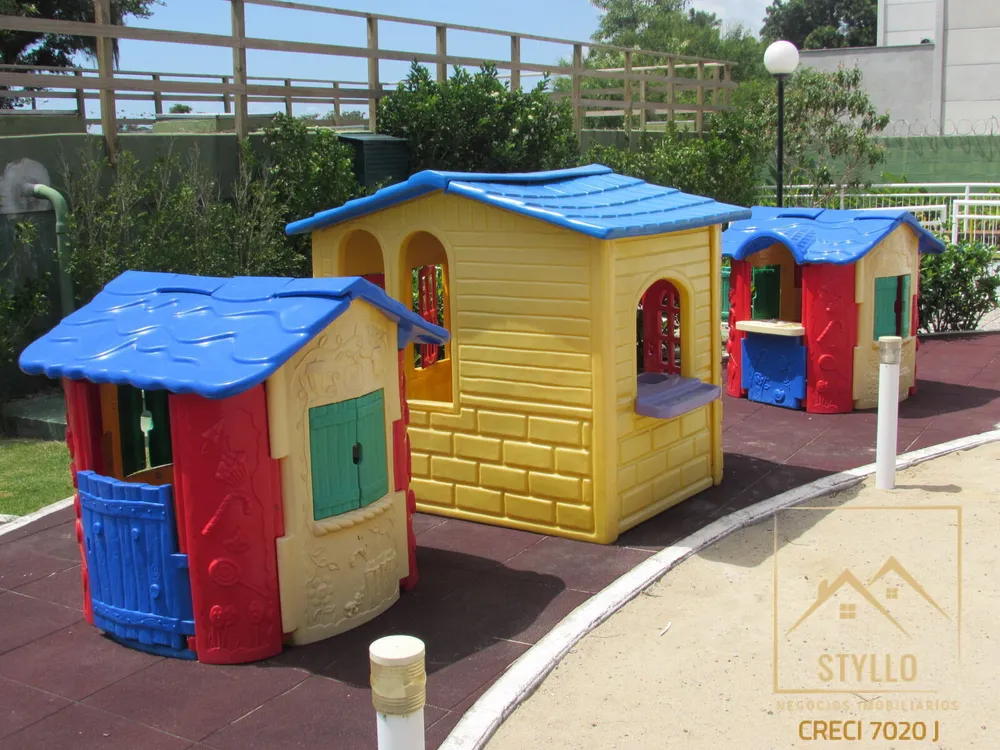 Terreno, 360 m² - Foto 9