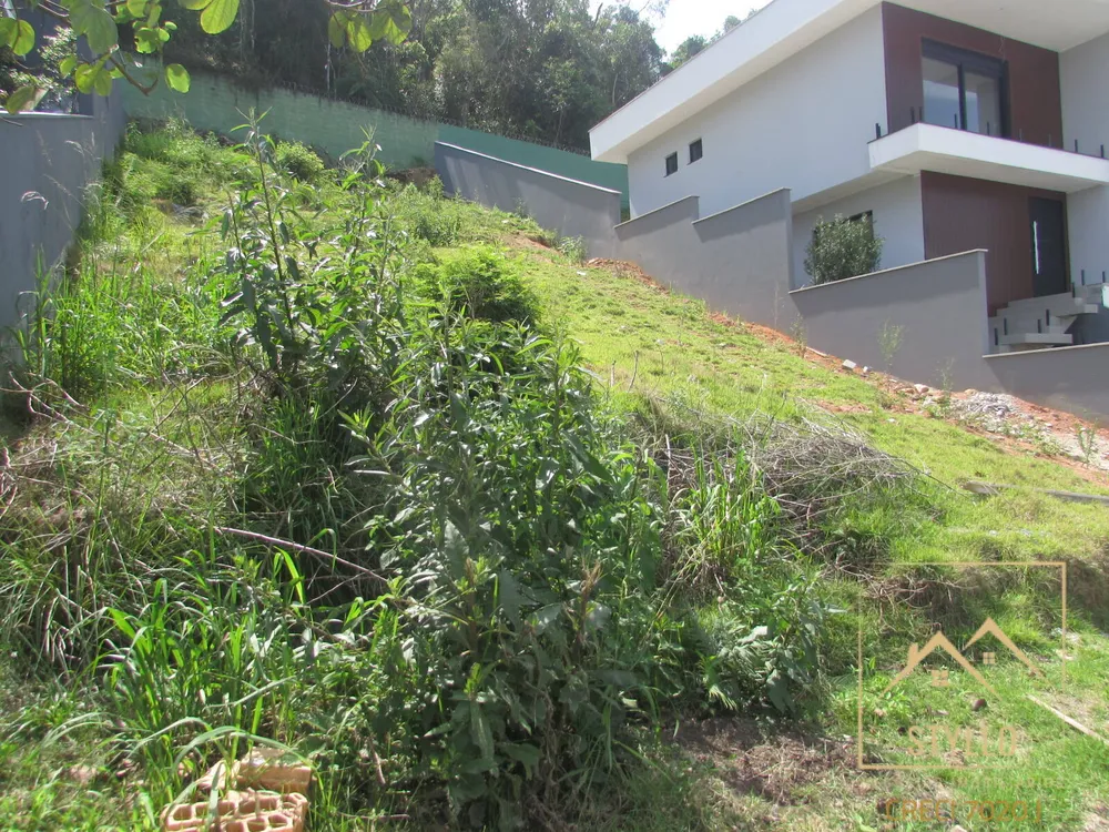 Terreno, 360 m² - Foto 4