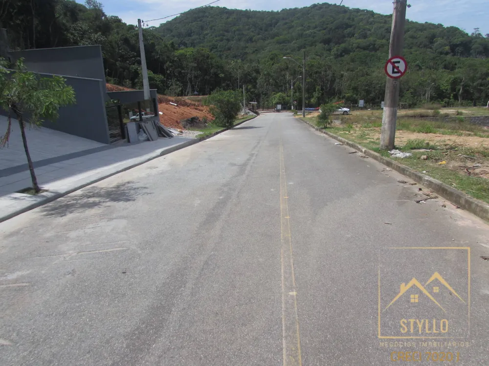 Terreno, 360 m² - Foto 5