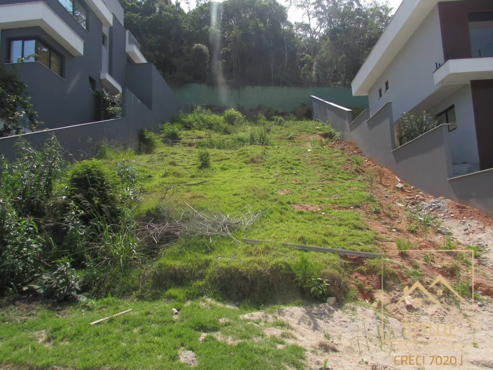Terreno, 360 m² - Foto 2