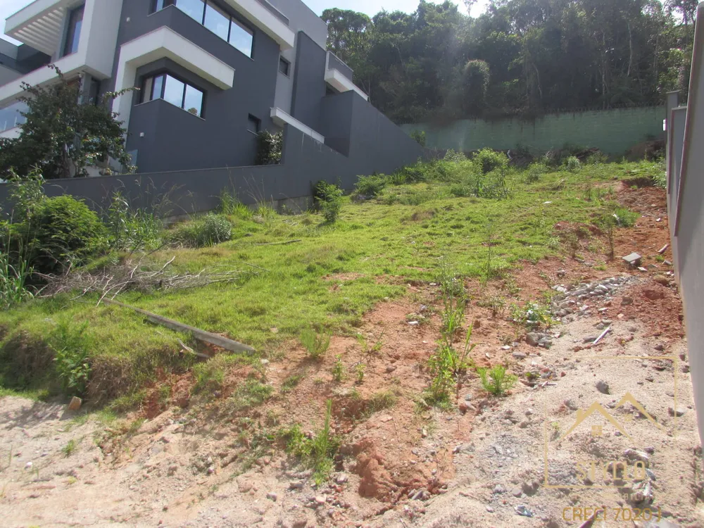 Terreno, 360 m² - Foto 3