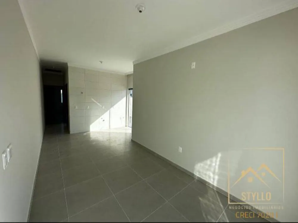 Casa, 3 quartos, 140 m² - Foto 3