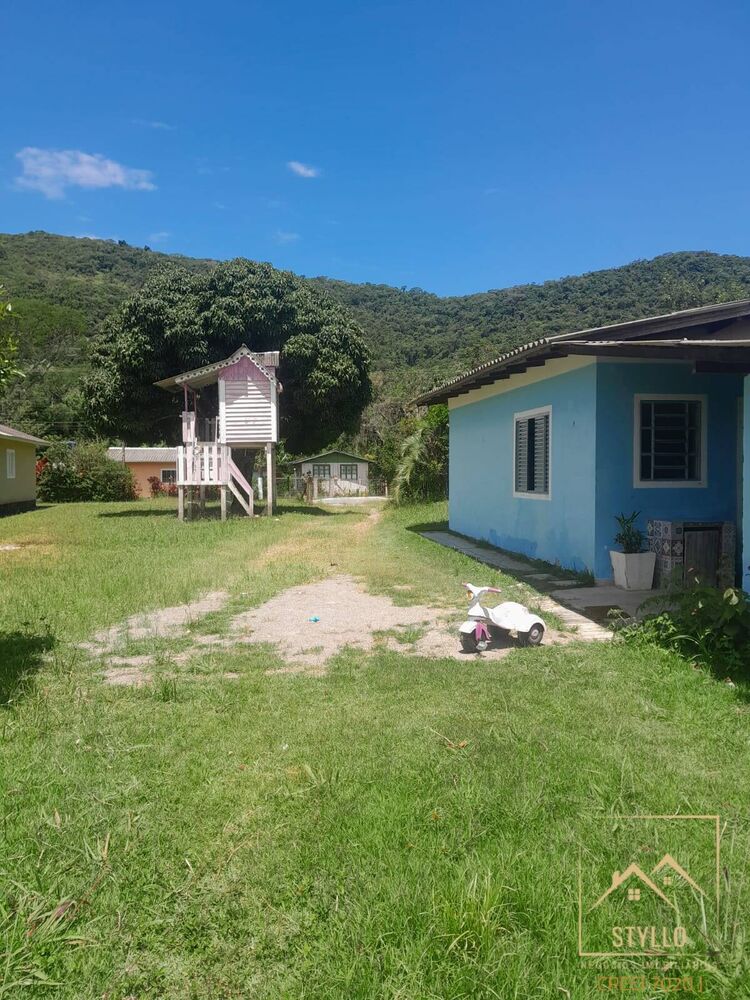 Terreno, 5280 m² - Foto 2