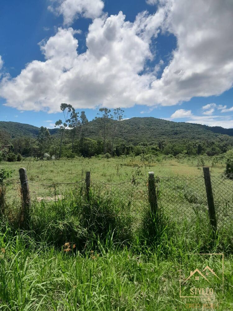 Terreno, 5280 m² - Foto 5