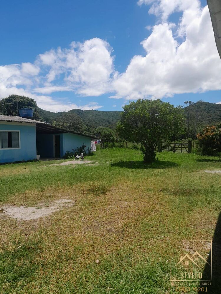 Terreno, 5280 m² - Foto 3