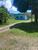 Terreno, 5280 m² - Foto 1