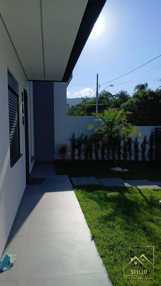 Casa, 3 quartos, 122 m² - Foto 7