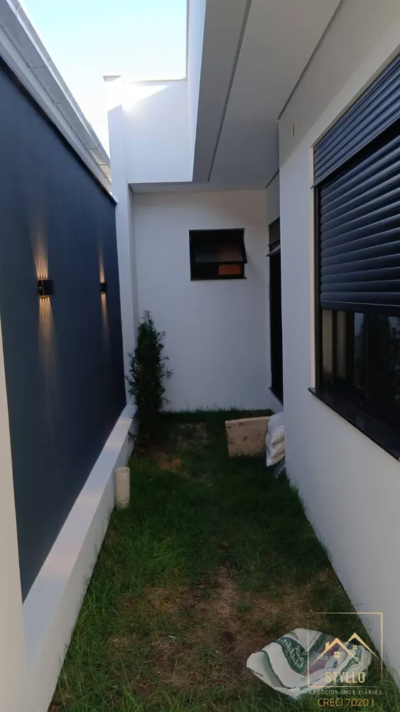 Casa, 3 quartos, 122 m² - Foto 8