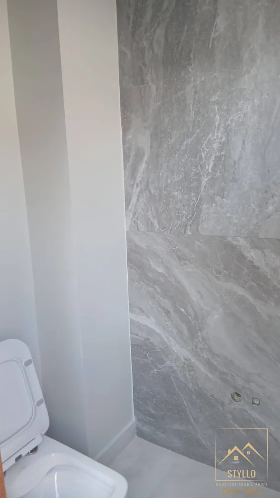 Casa, 3 quartos, 122 m² - Foto 5