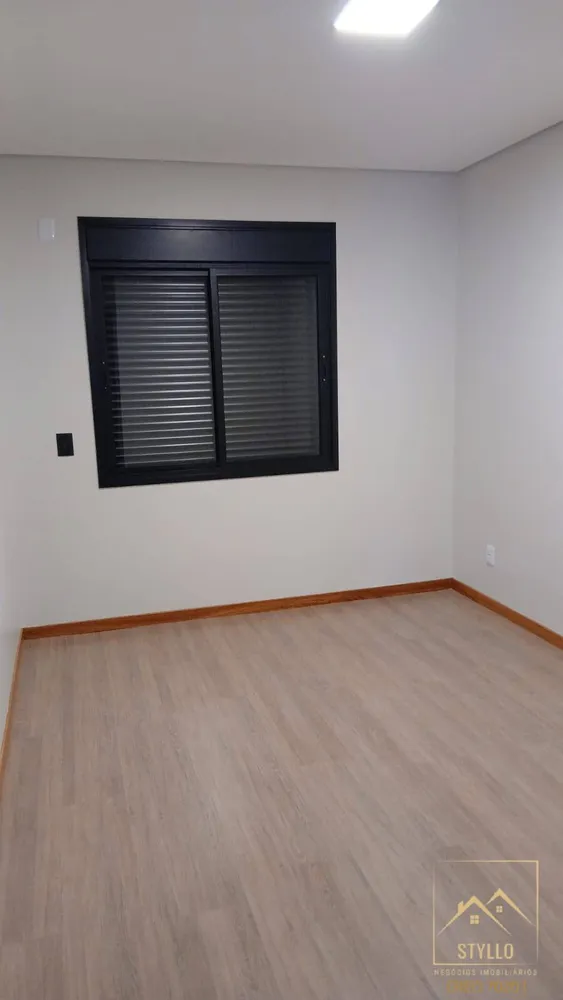 Casa, 3 quartos, 122 m² - Foto 3