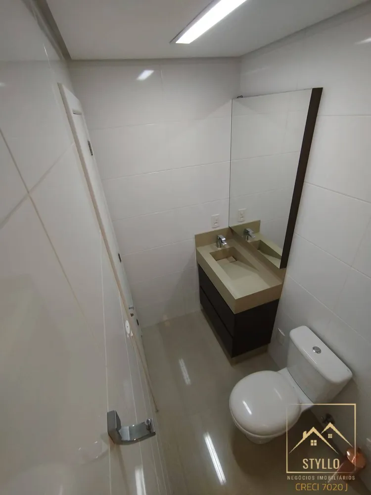 Apartamento, 2 quartos, 82 m² - Foto 10