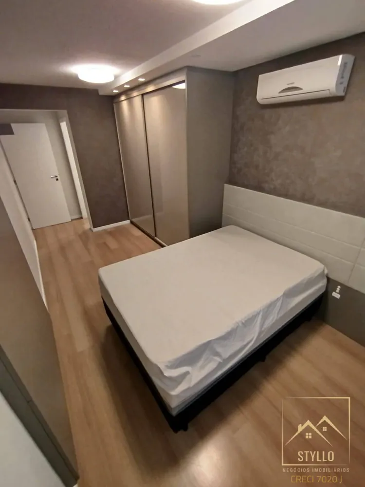 Apartamento, 2 quartos, 82 m² - Foto 3