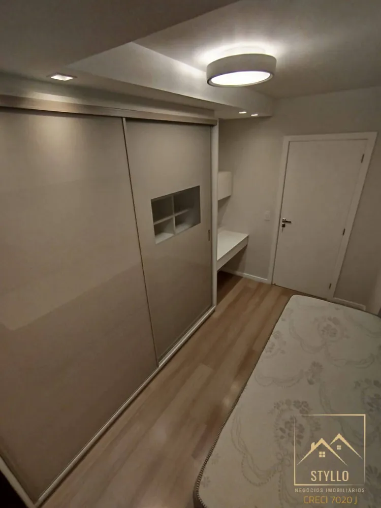 Apartamento, 2 quartos, 82 m² - Foto 4