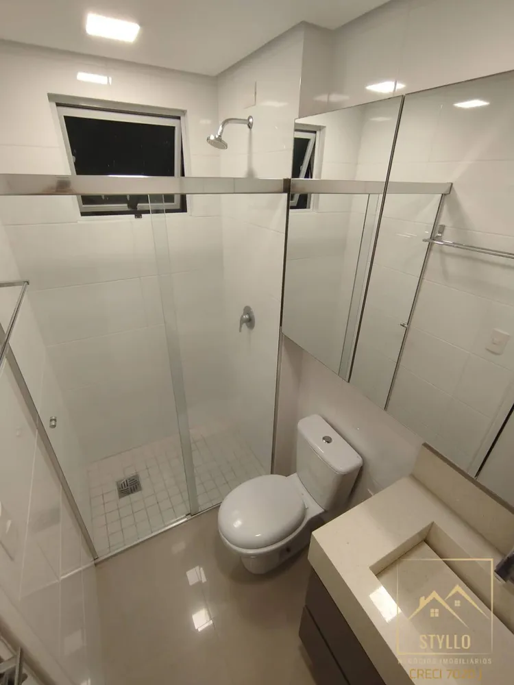 Apartamento, 2 quartos, 82 m² - Foto 8