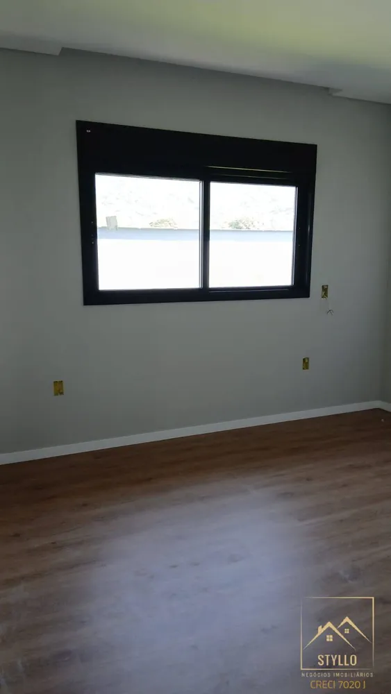 Casa, 3 quartos, 109 m² - Foto 5