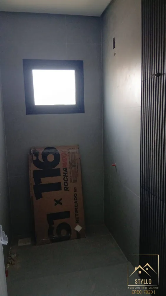 Casa, 3 quartos, 109 m² - Foto 8