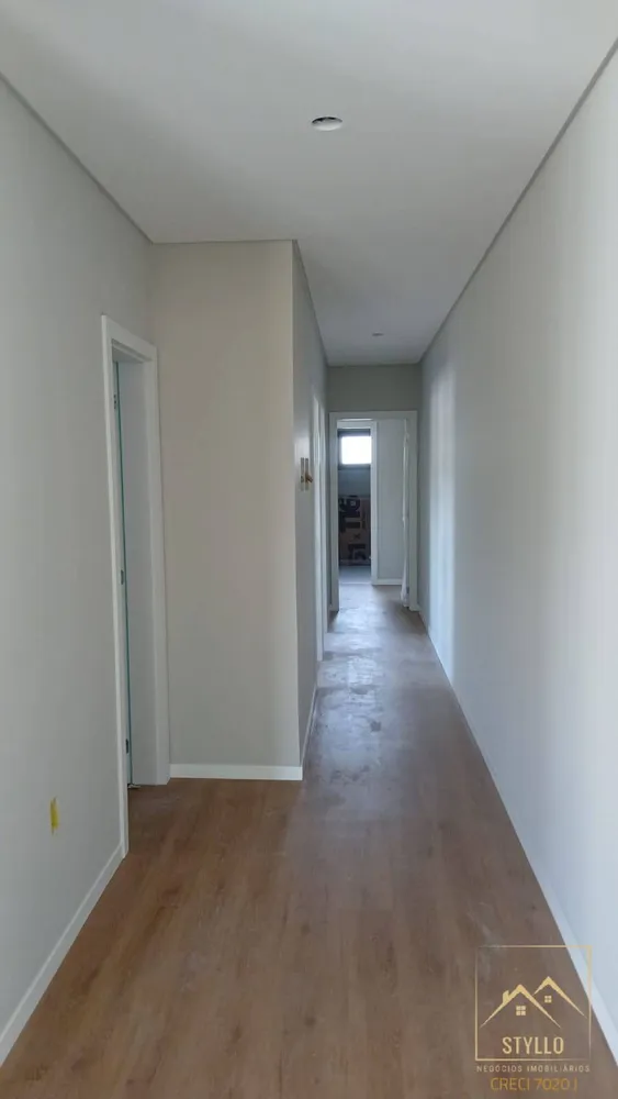 Casa, 3 quartos, 109 m² - Foto 9