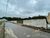 Terreno, 498 m² - Foto 2