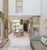 Casa, 3 quartos, 164 m² - Foto 2