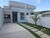 Casa, 2 quartos, 54 m² - Foto 2