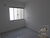 Casa, 2 quartos, 54 m² - Foto 3