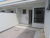 Casa, 2 quartos, 54 m² - Foto 4