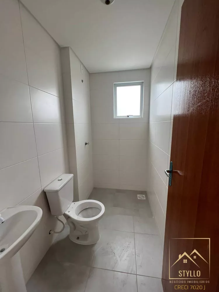 Apartamento à venda com 2 quartos, 50m² - Foto 6